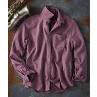 Read 32 Bar Blues Reviews